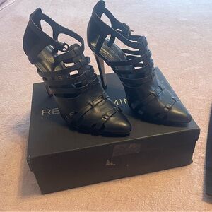 Rebecca Minkoff Randi Pumps